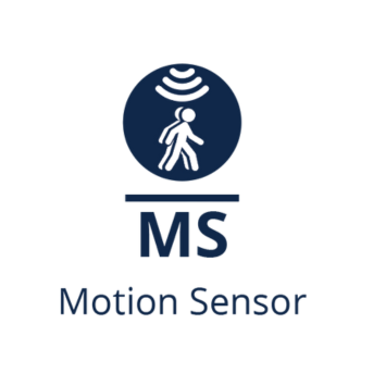 icon_Motion Sensor.png